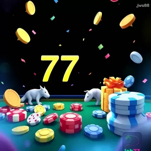 Mengenal jvs88 Sebagai Platform Game Online Terpercaya